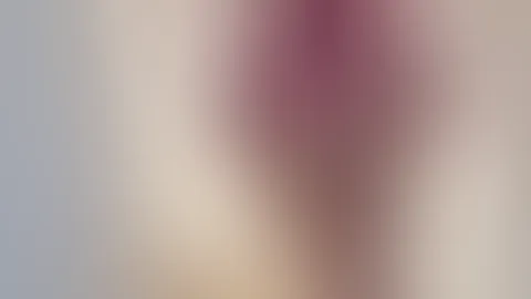 Ein geiler A***h , da geht nan gerne hinter her