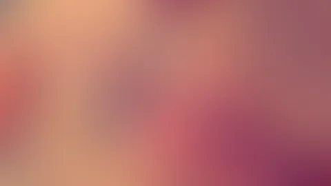 Ich geh jetzt ne Runde Joggen...soll ich Nude in Public??