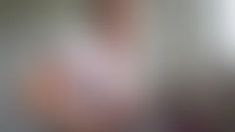 OMG DIE SEHEN MICH!!! Fenster F**k bis zum Hammer Orgasmus