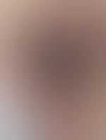 Bisschen liebe für euch..🍑💞