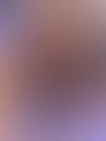 Hello sweetheart! I lost my trousers. Can you help out with your big hard cock?! đ„”đđ„