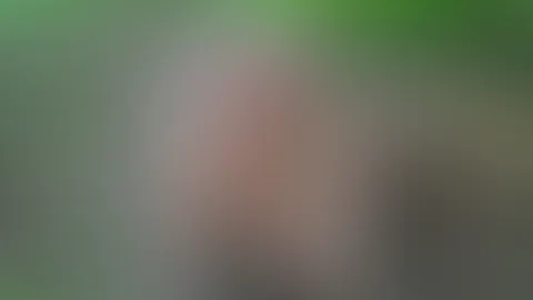 Na, möchtest du sehen was sich hinter meinen Haaren befindet😜  Dann erlebe mich doch am besten Live und wenn dir gefällt was du siehst dann sei doch auch mal dabei🤗👍  Schau dir doch mal meine versa