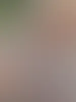 Draußen ist es kalt. Da muss man sich extra heiße Gedanken machen. Und diese auch ausüben! 😏😘