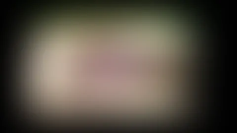 Die Sau hat es wieder getan!.. Die Sau hat es wieder getan!