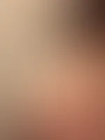 Ich wünsche eine gute Nacht und süße/heiße Träume😉😏🔥