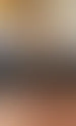 Heißer Body wartet von dir gesehen zu werden ♡ Schau auf mein Profil für mehr ♡♡♡