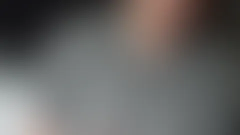 Was mache ich mit dem neuen Spielzeug nur? 😈😱