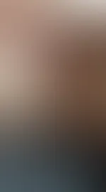 F**k Pics