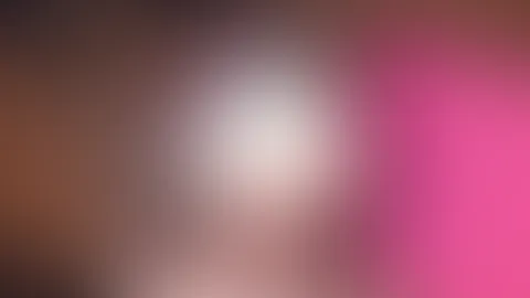 Hard & Soppy DeepThroat - Gagging I ganzer Clip ONLINE