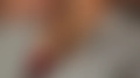 Komm rann 😈