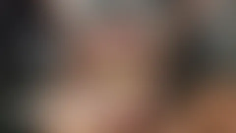 Dieses Video lade ich gerade für euch hoch, schaut mal in die privaten Inhalte 😈