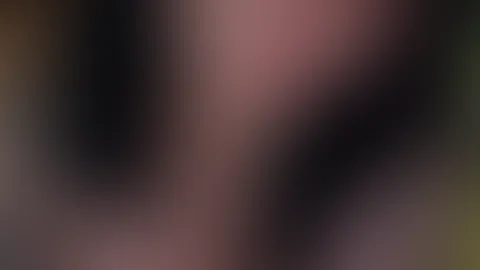 Schönen Abend wünsche ich dir.❤️