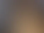 Leo ist einfach meins , was denkst du ?