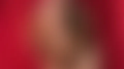 Sehr heiß...
