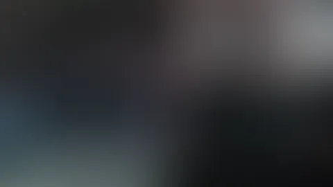 Car blowjob and swallow
