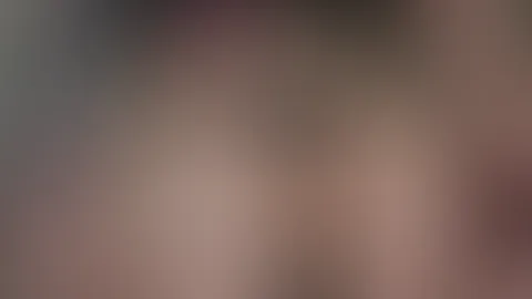 Hoffe es gefällt dir wie ich mir meinen A***h auseiannder reiße um dir meinen Plug zu präsentieren 🥵