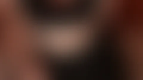 Meine erste Lederleggins