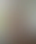 Ob ich auf der Fensterbank was unanständiges gemacht habe?! 😈