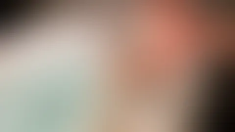 Ich hab es mir richtig gegönnt gestern😜 ein kinky Schloss mitten in der edyle 🥰 privater ging es nicht 🥰😜😈 ich habe aber natürlich nicht nur entspannt 😜😈 freut euch auf ein neues Special Video