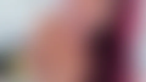 Ich wünsche dir einen schönen Abend