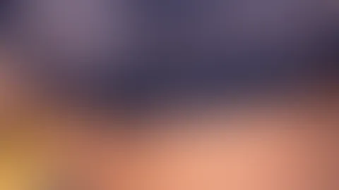 Ein besonderer Gruß natürlich an euch ❤️💋😇