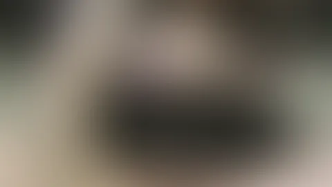 Jetzt deine Hand spüren wie sie an meinem Körper entlang fährt und an meiner P***y haltmacht. Einmal schön ins nasse fassen.💦 Mhm Lecker!🥵