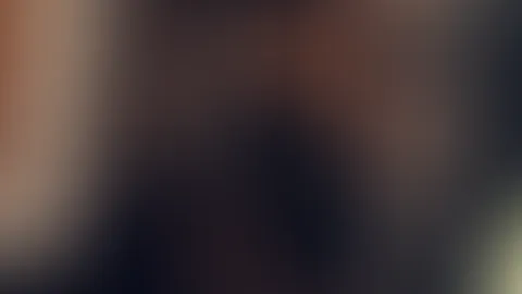 Unterwürfig oder dominant? ⛓️🔥