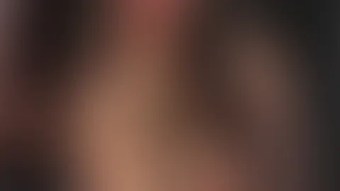 Ein Titten geilen Start in die Wocheđ