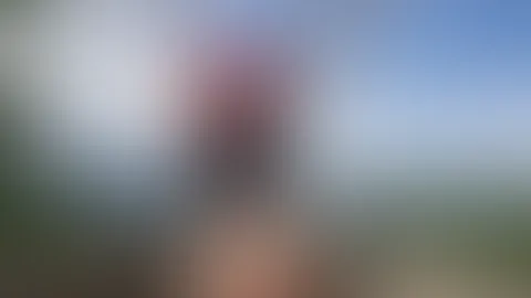 Meinst du hat mich jemand gesehen so weit oben ? đđ„°