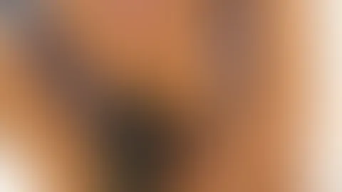 A lot of fun incoming
