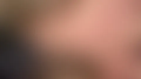 Geiler und feuchter Blowjob