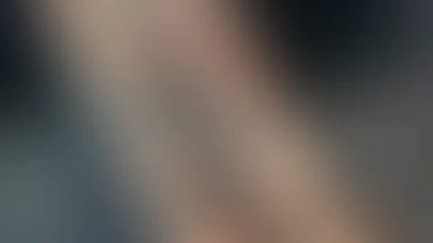 Hab den Reißverschluss zu meiner P***y für dich geöffnet 🥵🥵