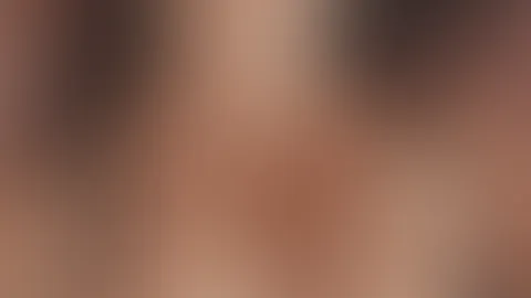 Horny Girl😘😉😘