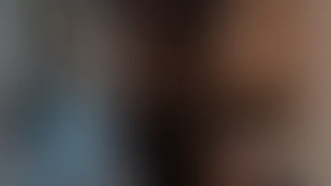 Guten Morgen Männer 😈