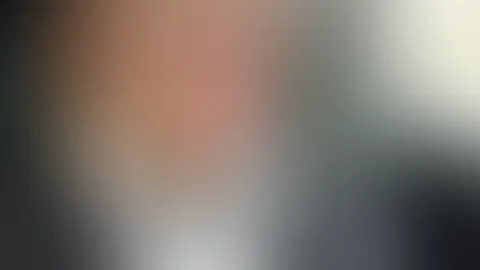 Huhu!
