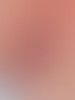 Wer leckt meine p***y ? đ„”đ„”