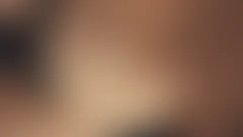 Danke,für das schöne Live! 💋