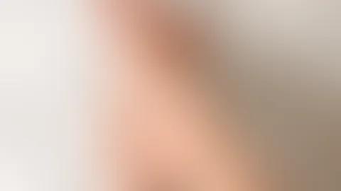 Wie gefallen dir meine Füße ? 💋
