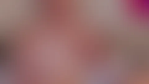Ein bisschen Badewannenspaß zum Wochenstart gefällig?🥵