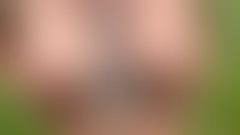 Stehst du auf natursekt dann bist du hier genau richtig