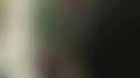 Im ICE Mal eben die m****i gestreichelt