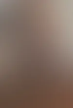 Schönen Samstag euch.🤫