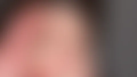 Besondere Sonntags Gesichtsbesamung!