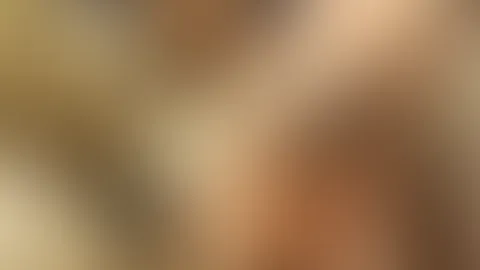 Ein bisschen frech hat noch niemandem geschadet oder? đđ