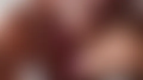Heute lasse ich dich ein bisschen näher kommen… 🖤✨