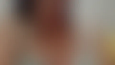 😋