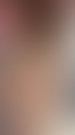 Ein bisschen die Sonne genießen 🔥