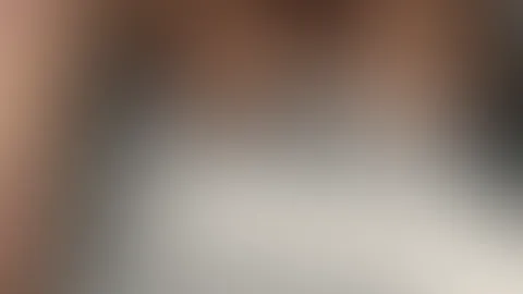 Gemütlich auf der Couch...