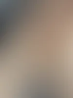 Kleiner „Einblick“ für dich