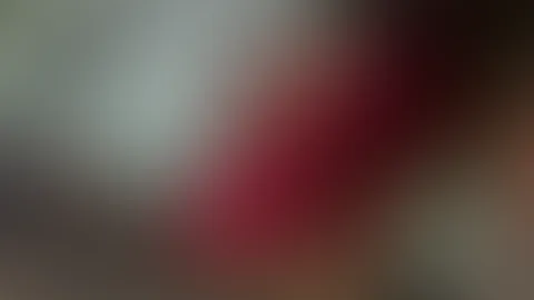 ♥️♥️🫶🏼